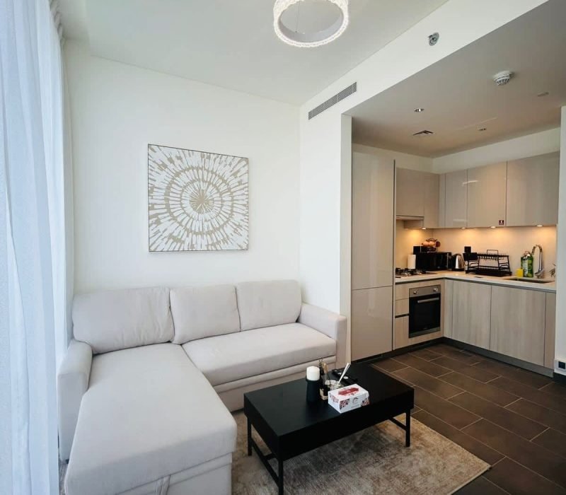 4a0210cc-0f57-43-KCG1e