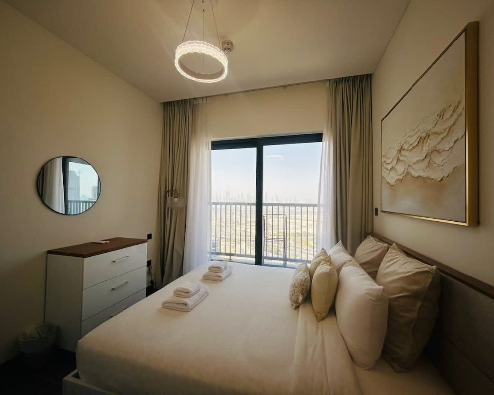 5ebe7d7d-2aae-46-0MYl1