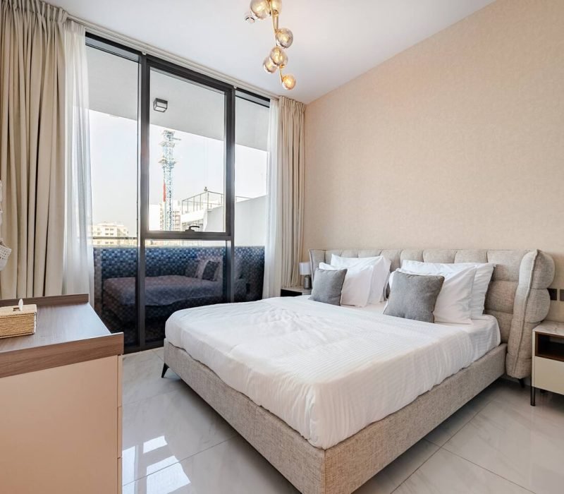 besnjqwgaf2sus6jqunn