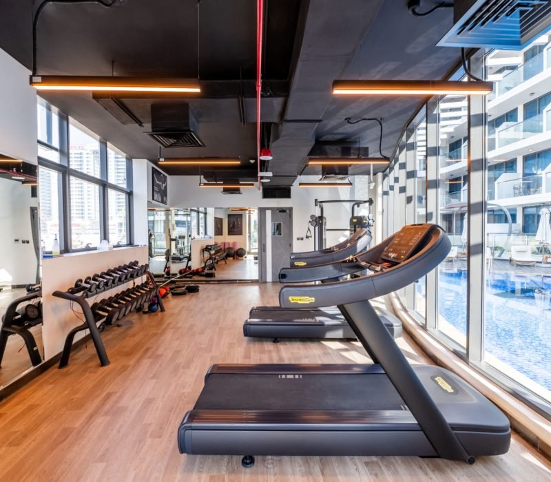 d3ebgprdkty5wnbzzzoe