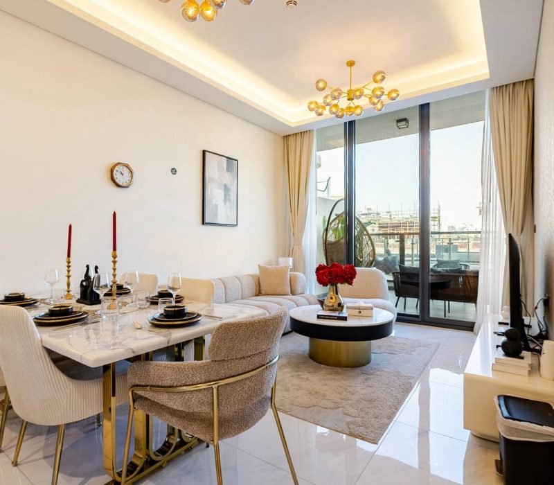 jup7kfmqpjvsdvejo6go