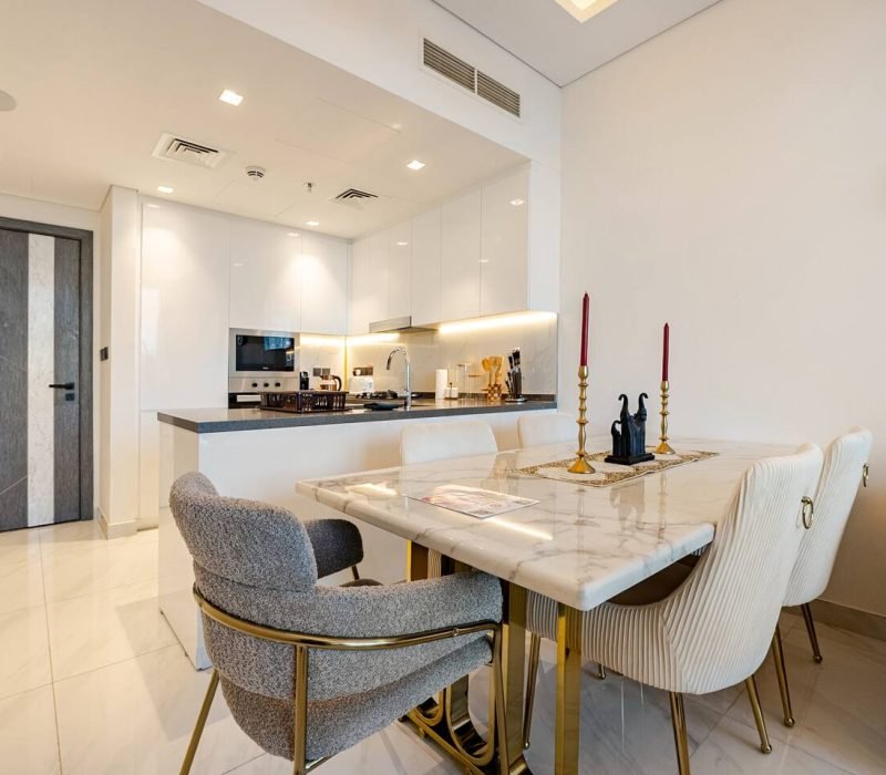 n0uj68mzw4c9nfyisz54