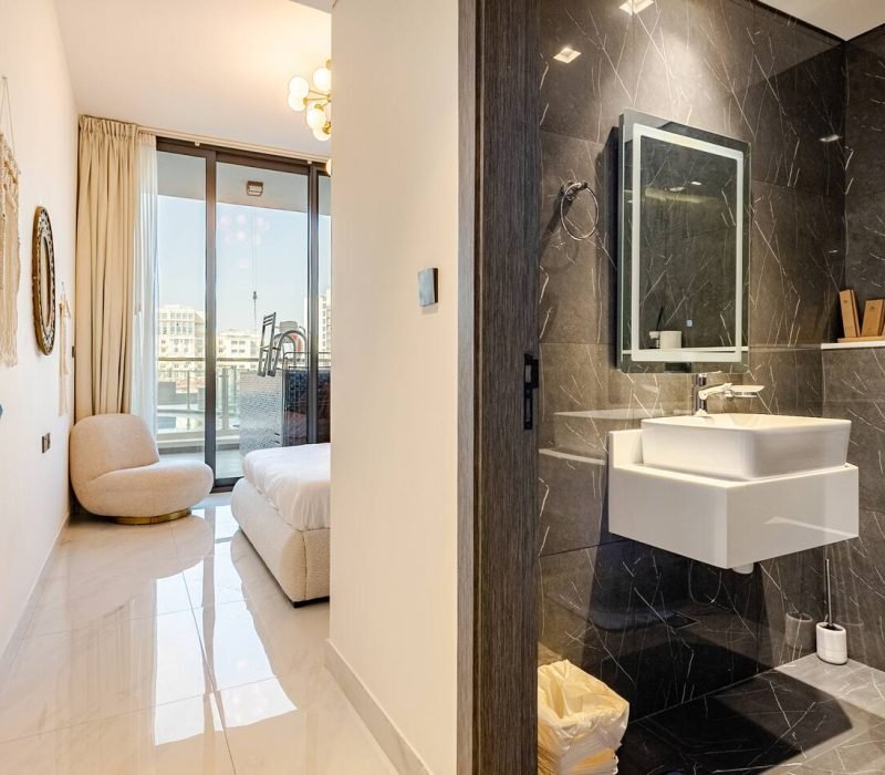 nq7zt9e2t9yszzjxvz3q