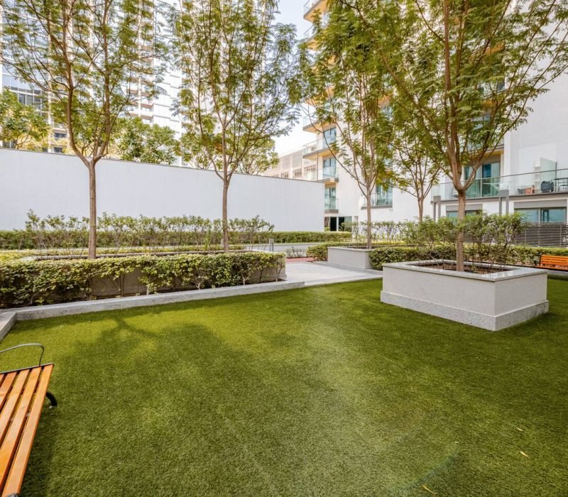 oorxvezdimpyyuhf6zlf