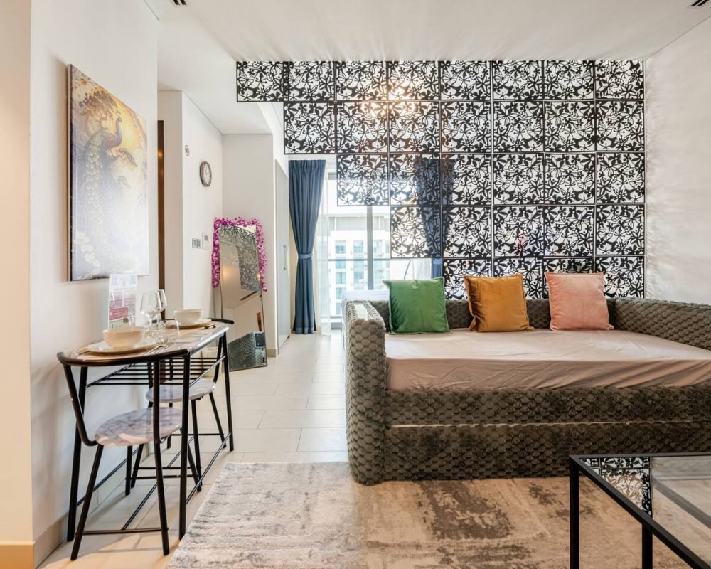 uua7nyxzkmlr6a0pycku