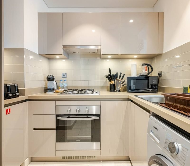 vuvl8d3ardllvlwyvtsa